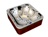 Hot Tub AMC 2280 C