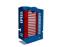 Prusa MK3 Einsy RPi Zero Access by MoonDoggy