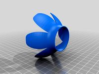 lotus flowers by Thumper72