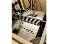HyperCube Master edition by M3d_Factory