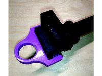 VAG Coil Pack removal tool by rt4me