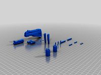 pp200 parts 1 by Loganware