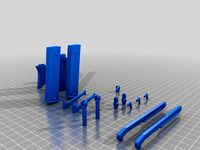 pp200 parts 2 by Loganware