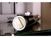 Rey Bladebuilders Plug by Ned_Figglehorn