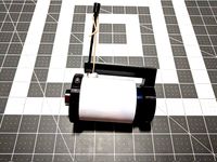 Revomaze Mapper Ver. 1 by ReallyBigTeeth