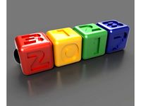 2017/18 Torture test by SirexwasP