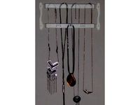 jewelry stand  for necklaces by brunoschaefer41