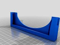 Car Stand LG G6 by genn