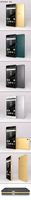 Sony Xperia Z5
