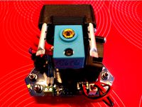 Tusk cooling for Duet smart effector by brandonh