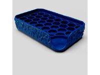 Cloudy soap holder by Vincent6m