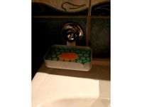 Soap holder box for Everloc system by GummiBear