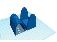 speaker box by BasilEnglish