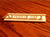 GrindRail by Nate_Prints