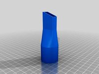 boca aspiradora by educagenios