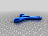 spiner hexagonal by educagenios