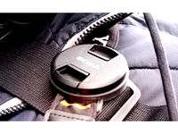 Sony lens cap holder for 40.5mm and 49mm by matten79