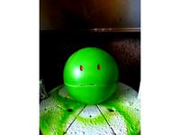 Haro ornament  by kscalemodels