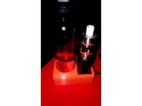 Vaporesso swag holder by slivzzz