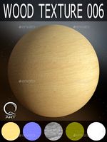 WOOD TEXTURES SET 006