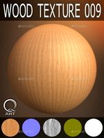 WOOD TEXTURES SET 009