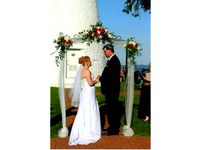 First Christmas 2017 by GBDave