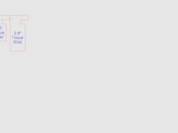 FSL 5th gen Hobby Laser Focus Billets by elmerohueso