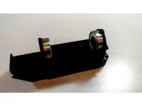 MP Select Mini Spool Universal Rack + Guide by SeanSu