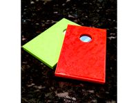 Barely Useful Gift Card Holder by msadler2