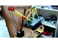 экг 10 by serg1978