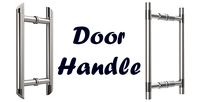 Door-Pool Handles