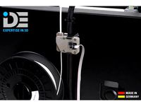 IDE FilaSense Filament Runout Sensor f. MakerBot Replicator 2 & 2X by MakerKar