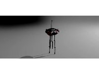 ID10 Droid by bf2hero