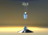 Lamp 29