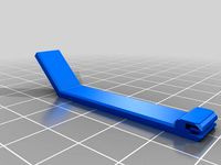 MPSM SD Card Tool by Dr_Joel