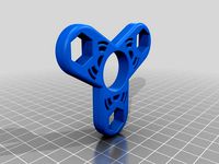 M8 Spinner by ftr123_2