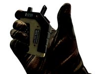 COD C4 Detonator (PROP) by mussy