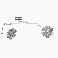 Surgical Lighting