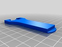 Beiter Button Spanner by DevTown