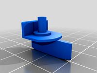 1/32 Slotcar Guide for older Carrera-cars by Muratore73