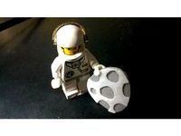 Dino kids egg remixed by EducatiBot