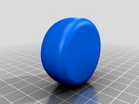 tealight holder by legacydesign9508