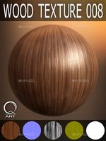 WOOD TEXTURES SET 008