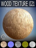 WOOD TEXTURES SET 021