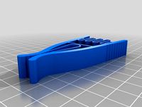 Clothes peg clothes pin by franksigg