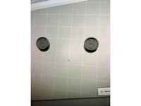 homesyuck/hiveswap- dammek 00 plugs by xxjupiterxx