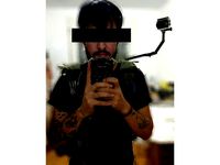 support spor cam by xmoxix