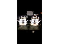 Handy phone by Maher01