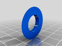 Sentec-Clip by Hundsdeife