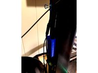 Maker Select V2 Accessory Holder by 3drummingbunny